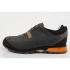 Buty Aku Bellamont Gore-tex W 528071 dámské