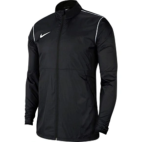 Kurtka męska Nike RPL Park 20 RN JKT W czarna BV6881 010 S Kurtka męska Nike RPL Park 20 RN JKT W czarna BV6881 010 S