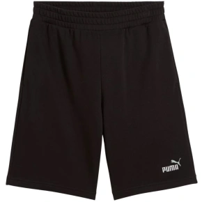 Spodenki Puma Ess 2 Color No. 1 Logo M 684715 01