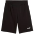 Spodenki Puma Ess 2 Color No. 1 Logo M 684715 01