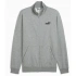 Bluza Puma ESS No.1 Logo Track Jacket FL M 682582 03 pánské