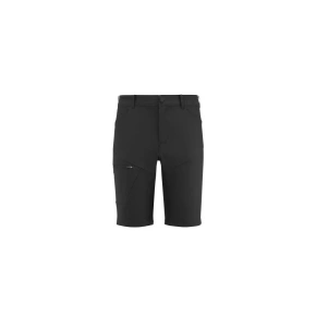 Szorty MILLET M Wanaka Stretch Short Iii czarny Szorty MILLET M Wanaka Stretch Short Iii czarny