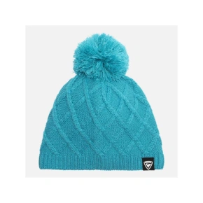 Czapka Rossignol Jr Luna Czapka Rossignol Jr Luna