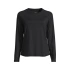 Koszulka CASALL Essential Long Sleeve czarny