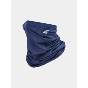 Bandana uniseks 4F 4FWAW24ABDAU075-31S