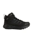 Buty damskie Lee Cooper czarne LCJ-25-01-3718LA dámské