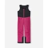 Spodnie zimowe dziecięce Reima winter pants – wodoodporne i ciepłe (5100051B-4820)