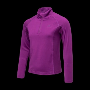 Dziecięca Bielizna termoaktywna PAGO TOP KDG Dziecięca Bielizna termoaktywna PAGO TOP KDG