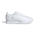 Buty adidas SL 72 RS JR8803