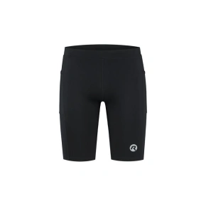 Rogelli spodenki do biegania ESSENTIAL M