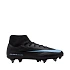 Buty piłkarskie Nike Zoom Mercurial Superfly 10 Academy SG-Pro AC FQ8336 001