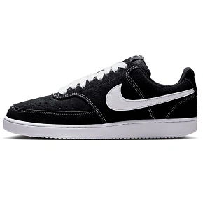 Buty Nike Court Vision Low FL IO7727-002 Buty Nike Court Vision Low FL IO7727-002