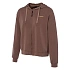 Damska Bluza FERIX W