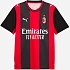 Koszulka Puma AC Milan Home 2026/27 784121-01