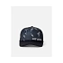 Czapka z daszkiem dziecięca RIP CURL Weekender Trucker - Boy czarna