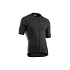 Koszulka Rowerowa NORTHWAVE Force 2 Jersey Short Sleeve czarny