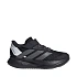 Buty dla dzieci adidas Duramo SL2 EL C JS2383