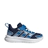 Buty dla dzieci adidas Tensaur Run 4.0 EL C KJ6693
