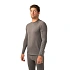 Koszulka Bauer CTN/Modal Baselayer Senior