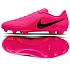 Buty Nike Tiempo Maestro Club FG/MG IQ2328-901
