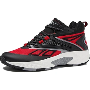 Sneakersy męskie Reebok ZONE BREAKER (100271163) Sneakersy męskie Reebok ZONE BREAKER (100271163)