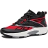 Sneakersy męskie Reebok ZONE BREAKER (100271163)