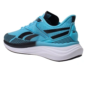 Sneakersy męskie Reebok VIVA SPEED (100272597) Sneakersy męskie Reebok VIVA SPEED (100272597)