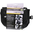 Torba na ramę rowerową Dunlop 2ass 027395