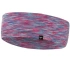 Opaska Viking Katia Multifunction 319-20-1769-15-UNI