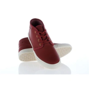 Buty Dc Studio Mid Le M 303381 FDR Buty Dc Studio Mid Le M 303381 FDR