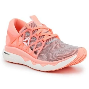 Damskie buty Floatride Run Flexweeave W CN5239 - Reebok