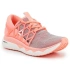 Damskie buty Floatride Run Flexweeave W CN5239 - Reebok