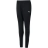 Buty dziecięce teamRISE Poly 657391 03 - Puma