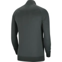 Dziecięca bluza treningowa Academy Pro Jr BV6948-068 - Nike