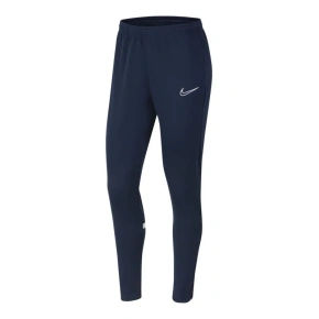 Spodnie Nike Academy 21 W CV2665-451 dámské Spodnie Nike Academy 21 W CV2665-451 dámské