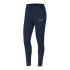 Spodnie Nike Academy 21 W CV2665-451 dámské