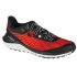 Koszulka męska Escape Ascent M 1928041010 - Columbia