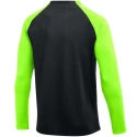 Koszulka męska NK Dri-FIT Academy K M DH9230 010 - Nike