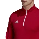 Męska bluza treningowa Entrada 22 M H57556 - Adidas