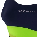 Damskie buty Katie W katie-dam-02 - Crowell