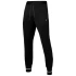 Męskie buty sportowe Strike 22 Sock Cuff M DH9386-010 - Nike