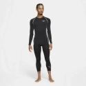 Męskie spodnie termiczne Pro Dri-FIT L M DD1919-010 - Nike