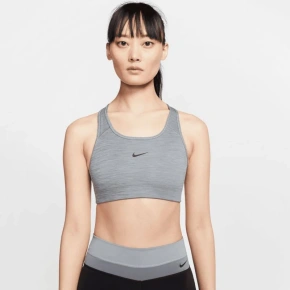 Nike Dri-FIT Swoosh Bra W BV3636-084