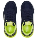 Kids Graviton AC PS Jr 381988 14 - Puma