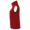 Damska kamizelka softshellowa Vision W MLI-51607 - Malfini