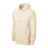 Męska bluza z kapturem Cape M MLI-41321 - Malfini