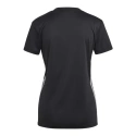 Koszulka damska Table 23 W H44532 - Adidas