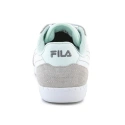 Damskie Byb Assist W FFW0247-13201 - Fila