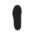 Buty dziecięce Lovely Luv Jr 314976L-BKMT - Skechers