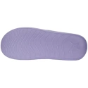 Buty damskie Popcat 20 Injex W 389081 05 Lilac Violet - Puma